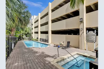 17145 N Bay Rd #4102, Sunny Isles Beach, FL 33160 - Photo 26
