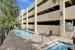 17145 N Bay Rd, Sunny Isles Beach, FL 33160 - Photo 26
