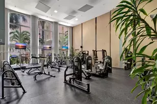 17145 N Bay Rd, Sunny Isles Beach, FL 33160 - Photo 24
