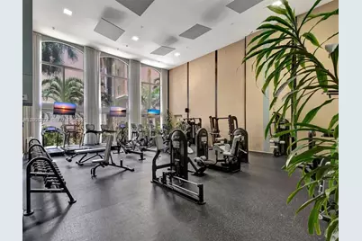 17145 N Bay Rd #4102, Sunny Isles Beach, FL 33160 - Photo 26