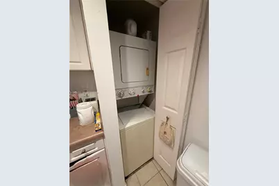 17145 N Bay Rd #4102, Sunny Isles Beach, FL 33160 - Photo 6