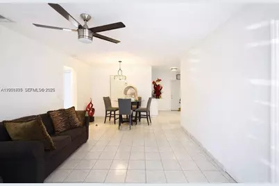 4306 SW 131st Ave #0, Miami, FL 33175 - Photo 10