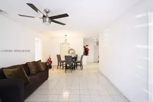 4306 SW 131st Ave, Miami, FL 33175 - Photo 10