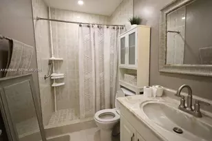 4306 SW 131st Ave, Miami, FL 33175 - Photo 6