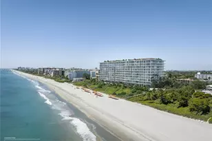 1180 Hillsboro Mile, Hillsboro Beach, FL 33062 - Photo 2
