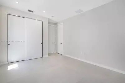 1241-2 SW 23th, Miami, FL 33145 - Photo 42