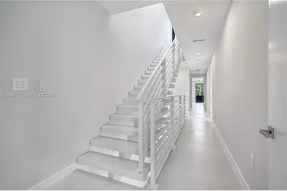 1241-2 SW 23th, Miami, FL 33145 - Photo 50