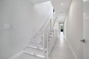 1241-2 SW 23th, Miami, FL 33145 - Photo 50