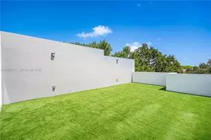 1241-2 SW 23th, Miami, FL 33145 - Photo 52