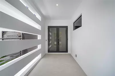 1241-2 SW 23th, Miami, FL 33145 - Photo 6