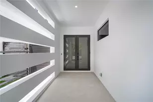 1241-2 SW 23th, Miami, FL 33145 - Photo 6