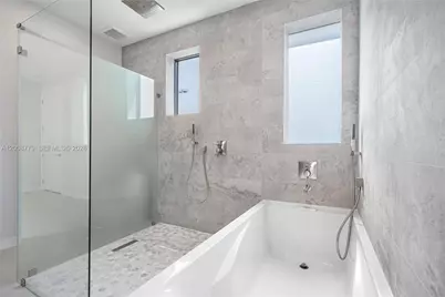 1241-2 SW 23th, Miami, FL 33145 - Photo 34