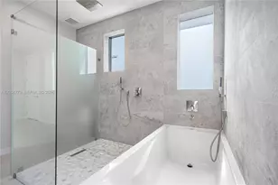 1241-2 SW 23th, Miami, FL 33145 - Photo 34