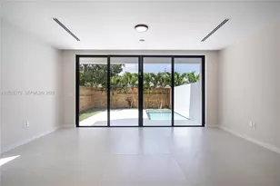 1241-2 SW 23th, Miami, FL 33145 - Photo 4
