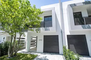1241-2 SW 23th, Miami, FL 33145 - Photo 58