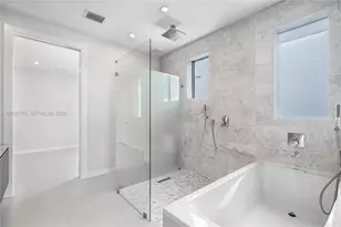 1241-2 SW 23th, Miami, FL 33145 - Photo 32