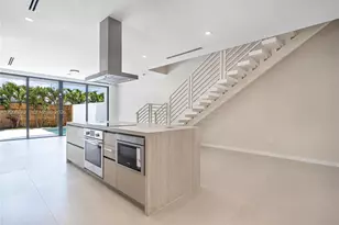 1241-2 SW 23th, Miami, FL 33145 - Photo 22