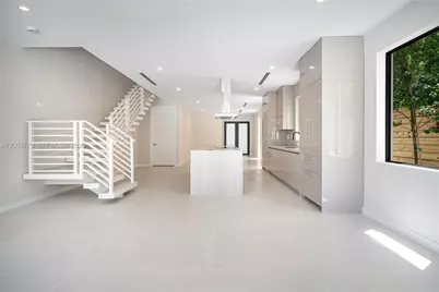 1241-2 SW 23th, Miami, FL 33145 - Photo 14
