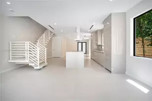 1241-2 SW 23th, Miami, FL 33145 - Photo 14