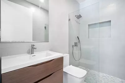 1241-2 SW 23th, Miami, FL 33145 - Photo 48