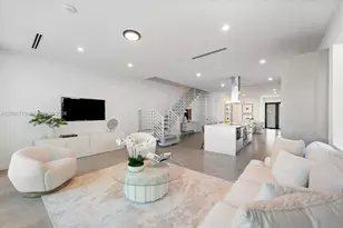 1241-2 SW 23th, Miami, FL 33145 - Photo 10