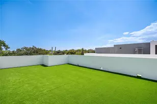 1241-2 SW 23th, Miami, FL 33145 - Photo 54