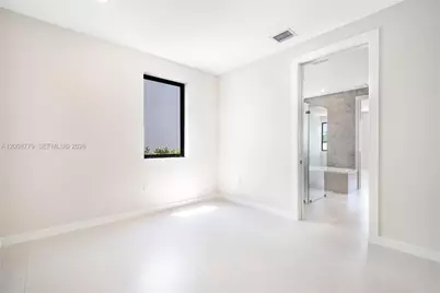1241-2 SW 23th, Miami, FL 33145 - Photo 46