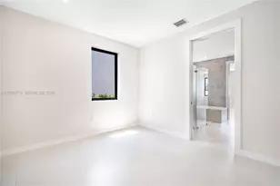 1241-2 SW 23th, Miami, FL 33145 - Photo 46