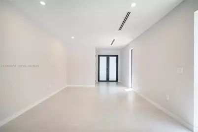 1241-2 SW 23th, Miami, FL 33145 - Photo 8