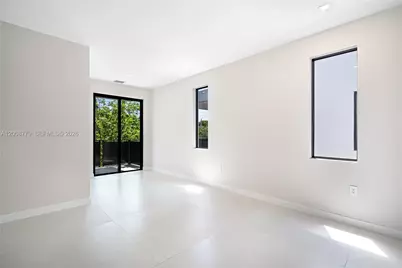 1241-2 SW 23th, Miami, FL 33145 - Photo 40