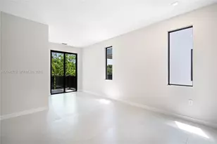 1241-2 SW 23th, Miami, FL 33145 - Photo 40
