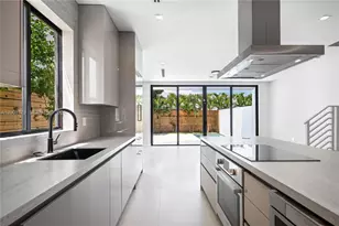 1241-2 SW 23th, Miami, FL 33145 - Photo 20