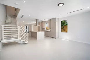 1241-2 SW 23th, Miami, FL 33145 - Photo 12