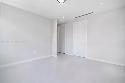 1241-2 SW 23th, Miami, FL 33145 - Photo 28