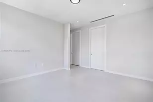 1241-2 SW 23th, Miami, FL 33145 - Photo 28