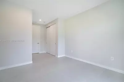1241-2 SW 23th, Miami, FL 33145 - Photo 38