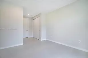 1241-2 SW 23th, Miami, FL 33145 - Photo 38