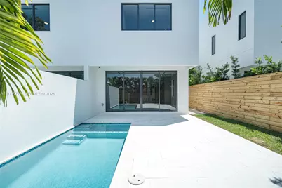 1241-2 SW 23th, Miami, FL 33145 - Photo 56