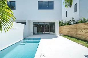 1241-2 SW 23th, Miami, FL 33145 - Photo 56