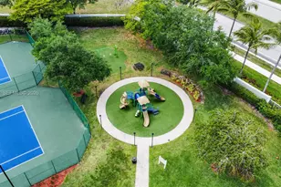 7199 Via Leonardo, Lake Worth, FL 33467 - Photo 62