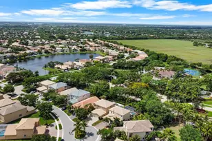 7199 Via Leonardo, Lake Worth, FL 33467 - Photo 54