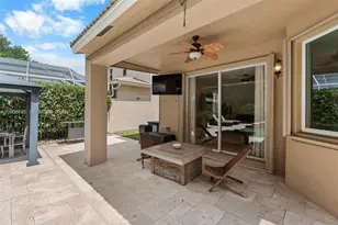7199 Via Leonardo, Lake Worth, FL 33467 - Photo 46