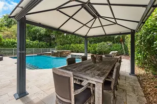 7199 Via Leonardo, Lake Worth, FL 33467 - Photo 38