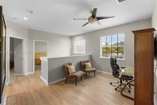 7199 Via Leonardo, Lake Worth, FL 33467 - Photo 24