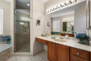 7199 Via Leonardo, Lake Worth, FL 33467 - Photo 30