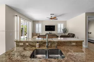 7199 Via Leonardo, Lake Worth, FL 33467 - Photo 16