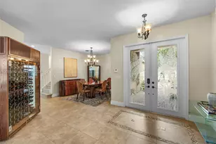 7199 Via Leonardo, Lake Worth, FL 33467 - Photo 8