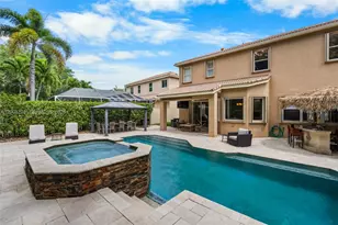 7199 Via Leonardo, Lake Worth, FL 33467 - Photo 42