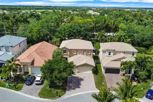 7199 Via Leonardo, Lake Worth, FL 33467 - Photo 50