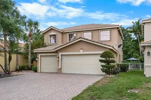 7199 Via Leonardo, Lake Worth, FL 33467 - Photo 2